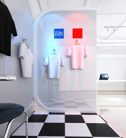 /uploads/image/2021/07/13/微信截图_20210713132258.jpg 微信截图_20210713132258.jpg