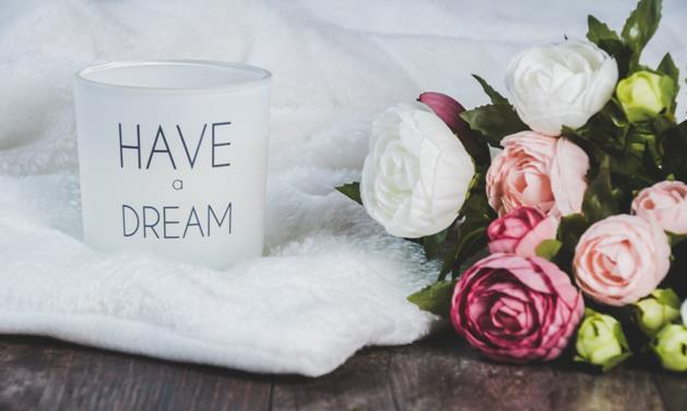 /uploads/image/2021/07/13/微信截图_20210713132535.jpg 微信截图_20210713132535.jpg