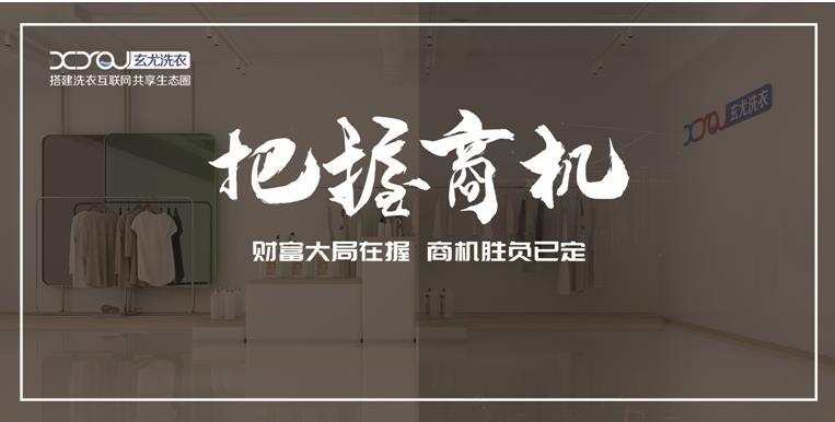 微信截图_20210716090816.jpg
