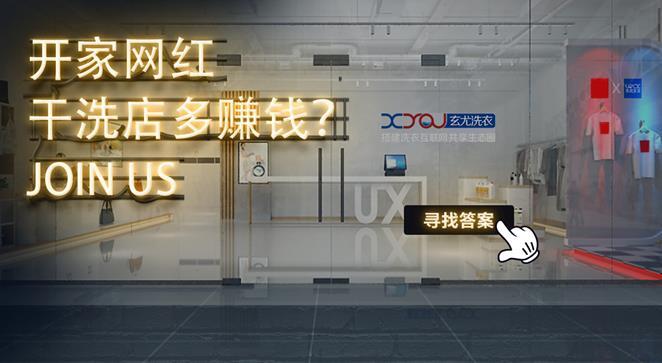 微信截图_20210716090930.jpg