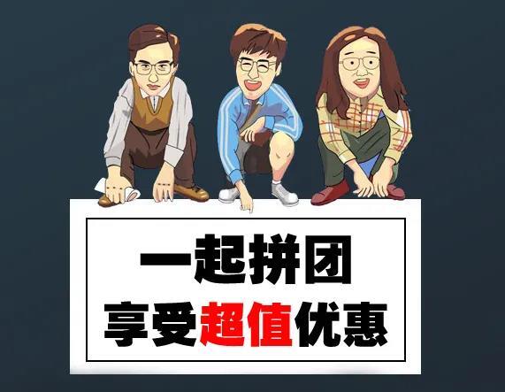 微信截图_20210716102730.jpg