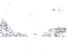 /uploads/image/2021/08/02/20210802151509.gif 20210802151509.gif