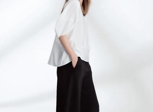 /uploads/image/2021/08/20/微信截图_20210820095330.jpg 微信截图_20210820095330.jpg