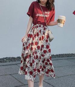 /uploads/image/2021/08/20/微信截图_20210820101301.jpg 微信截图_20210820101301.jpg