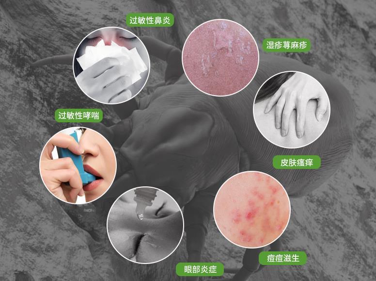微信截图_20210825094828.jpg