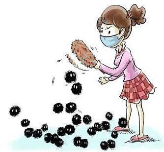 /uploads/image/2021/09/07/src=http___mmbiz.qpic.cn_mmbiz_fPSa4zeEwhDecHVo7KZGar7NTxY45drpz2JHJ51w3k3yibZZ5OlbXZcJ5QI4BxXZgbh7VcpYRPibatIJQ7CmK38A_0_wx_fmt=png&refer=http___mmbiz.qpic.jpg src=http___mmbiz.qpic.cn_mmbiz_fPSa4zeEwhDecHVo7KZGar7NTxY45drpz2JHJ51w3k3yibZZ5OlbXZcJ5QI4BxXZgbh7VcpYRPibatIJQ7CmK38A_0_wx_fmt=png&refer=http___mmbiz.qpic.jpg