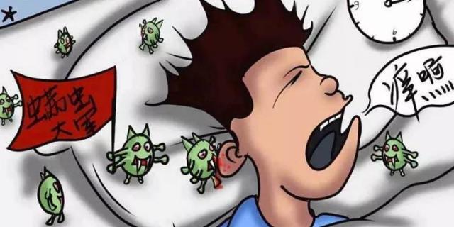 /uploads/image/2021/09/07/src=http___pic2.zhimg.com_v2-915e9be05e8d70eb68103b0dd8f96e1d_180x120.jpg_source=3af55fa1&refer=http___pic2.zhimg.jpg src=http___pic2.zhimg.com_v2-915e9be05e8d70eb68103b0dd8f96e1d_180x120.jpg_source=3af55fa1&refer=http___pic2.zhimg.jpg