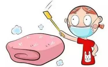 /uploads/image/2021/09/07/src=http___s9.sinaimg.cn_mw690_005UgAb1zy7dvjYl24g08&690&refer=http___s9.sinaimg.jpg src=http___s9.sinaimg.cn_mw690_005UgAb1zy7dvjYl24g08&690&refer=http___s9.sinaimg.jpg