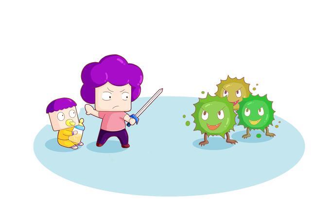 /uploads/image/2021/09/07/src=http___v1.cdn-static.cn_2019_05_12_e52666d076de398894c86852736c1f0b.jpeg&refer=http___v1.cdn-static.jpg src=http___v1.cdn-static.cn_2019_05_12_e52666d076de398894c86852736c1f0b.jpeg&refer=http___v1.cdn-static.jpg