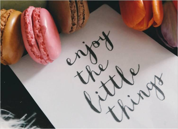 /uploads/image/2021/09/14/图片2.jpg 图片2.jpg