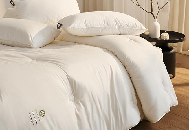 /uploads/image/2021/09/14/微信截图_20210914093051.jpg 微信截图_20210914093051.jpg