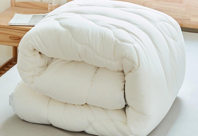 /uploads/image/2021/09/14/微信截图_20210914093525.jpg 微信截图_20210914093525.jpg