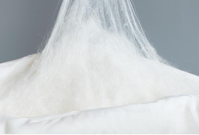 /uploads/image/2021/09/14/微信截图_20210914093637.jpg 微信截图_20210914093637.jpg