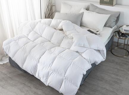 /uploads/image/2021/09/14/微信截图_20210914093833.jpg 微信截图_20210914093833.jpg