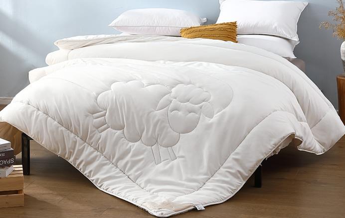 /uploads/image/2021/09/14/微信截图_20210914094003.jpg 微信截图_20210914094003.jpg