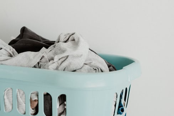 /uploads/image/2021/09/22/photo-1582735689283-7b70dbe630ea.png photo-1582735689283-7b70dbe630ea.png