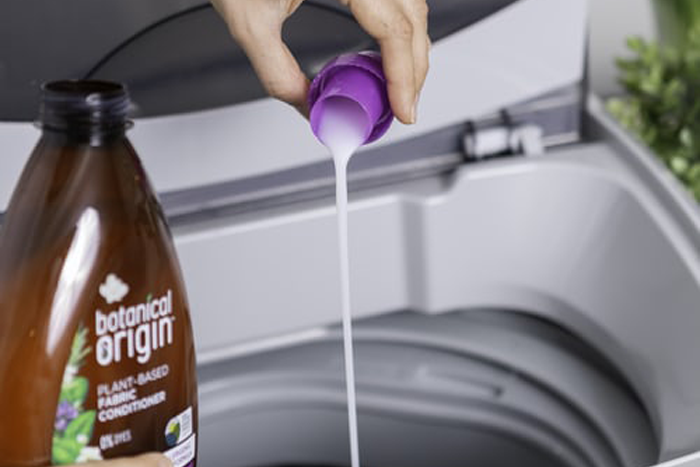 /uploads/image/2021/09/22/photo-1624372635310-01d078c05dd9.png photo-1624372635310-01d078c05dd9.png