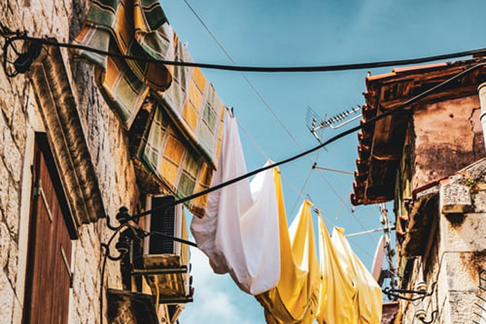 /uploads/image/2021/09/22/photo-1565460352481-45b9eea240dd.png photo-1565460352481-45b9eea240dd.png