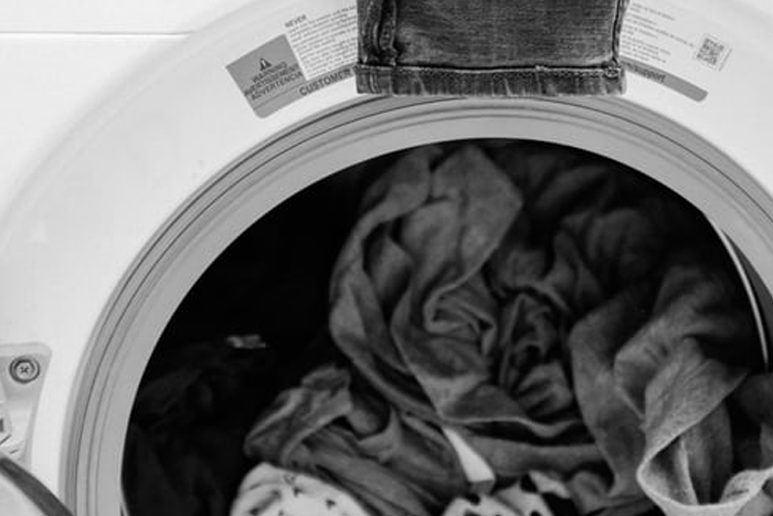 /uploads/image/2021/09/22/photo-1586284359445-2e1d8db7f4cd.png photo-1586284359445-2e1d8db7f4cd.png