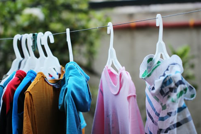 /uploads/image/2021/09/22/photo-1617691120034-5bf8a1a31fbb.png photo-1617691120034-5bf8a1a31fbb.png