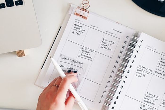 /uploads/image/2021/10/20/photo-1513128034602-7814ccaddd4e.png photo-1513128034602-7814ccaddd4e.png