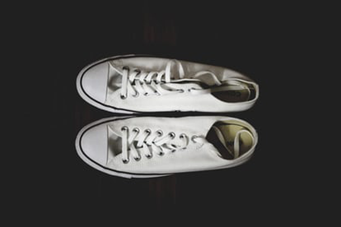 /uploads/image/2021/10/22/photo-1556812191-381c7e7d96d6.png photo-1556812191-381c7e7d96d6.png