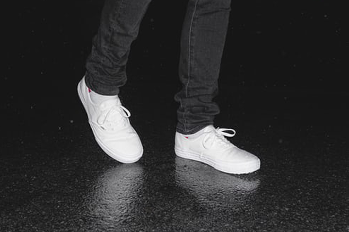 /uploads/image/2021/10/22/photo-1572023380616-3ce84db9e4d6.png photo-1572023380616-3ce84db9e4d6.png