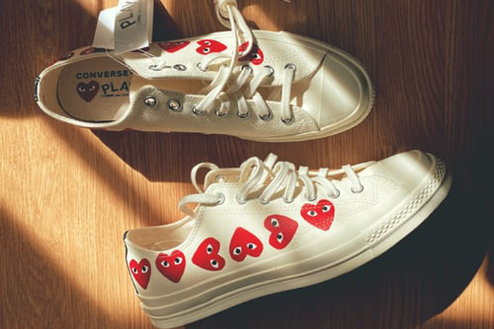 /uploads/image/2021/10/22/photo-1586268150522-f6235b308a04.png photo-1586268150522-f6235b308a04.png