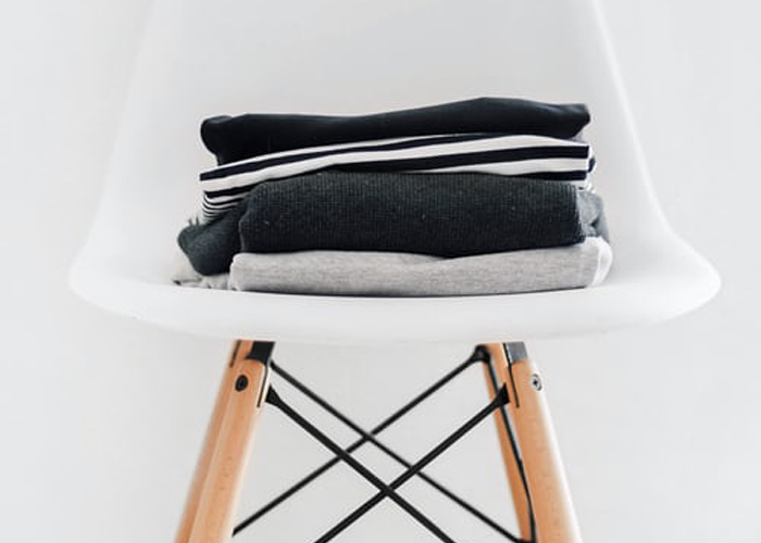 /uploads/image/2021/11/02/photo-1504198458649-3128b932f49e.png photo-1504198458649-3128b932f49e.png