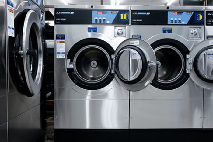 /uploads/image/2021/11/02/photo-1604335399105-a0c585fd81a1.png photo-1604335399105-a0c585fd81a1.png