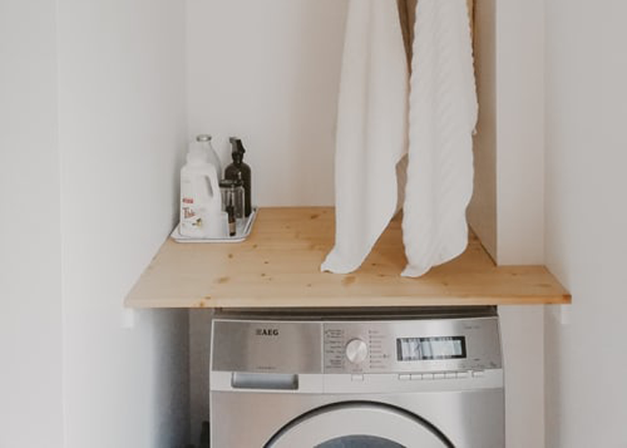 /uploads/image/2021/11/02/photo-1625479761344-dacc79d7d4bc.png photo-1625479761344-dacc79d7d4bc.png