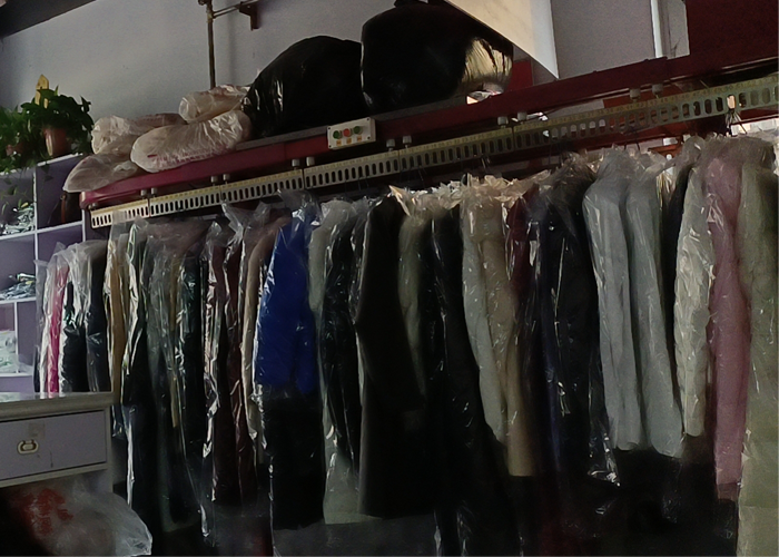 /uploads/image/2021/11/03/29496.png 29496.png