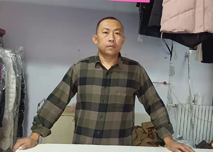 /uploads/image/2021/11/03/53cd80e963853fb36186ca5f8819ff1.png 53cd80e963853fb36186ca5f8819ff1.png