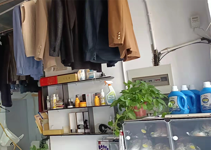 /uploads/image/2021/11/03/9873d2361b4d37557d36a02246061ea.png 9873d2361b4d37557d36a02246061ea.png