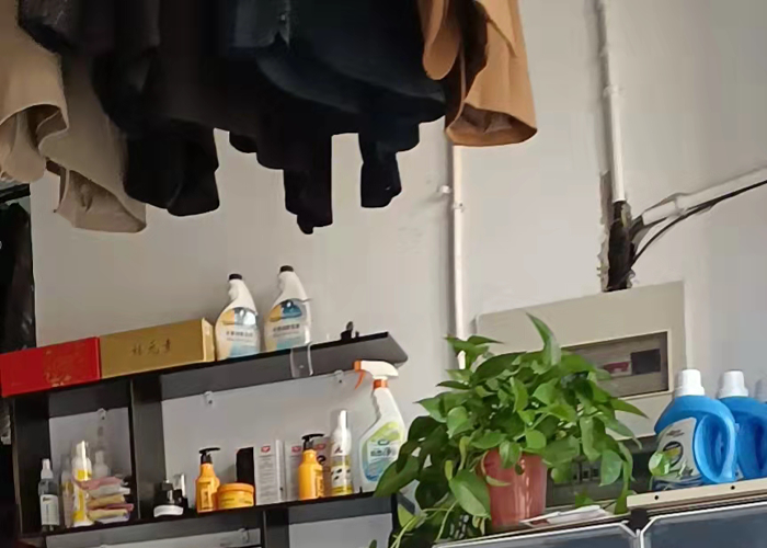 /uploads/image/2021/11/03/d42f205f86659c90fb8f79693e87c2a.png d42f205f86659c90fb8f79693e87c2a.png