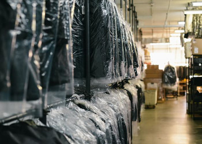 /uploads/image/2021/11/09/photo-1451933335233-c41672c8f378.png photo-1451933335233-c41672c8f378.png