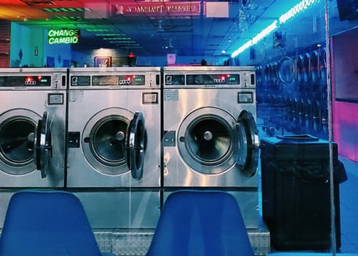 /uploads/image/2021/11/09/photo-1598408559286-9e0c25e175da.png photo-1598408559286-9e0c25e175da.png