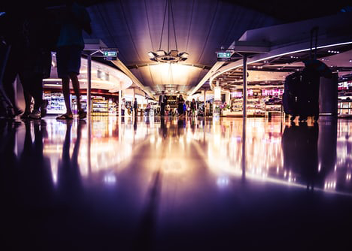 /uploads/image/2021/11/16/photo-1512722898403-c53d17d7d347.png photo-1512722898403-c53d17d7d347.png