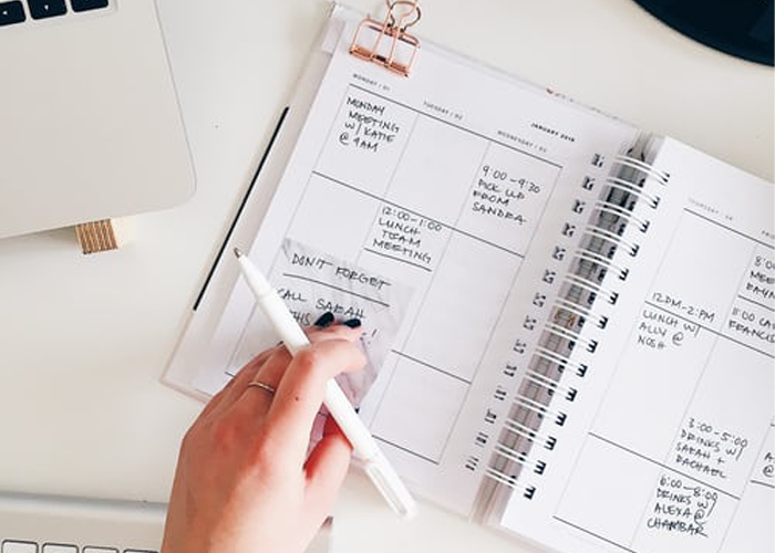 /uploads/image/2021/11/16/photo-1513128034602-7814ccaddd4e.png photo-1513128034602-7814ccaddd4e.png