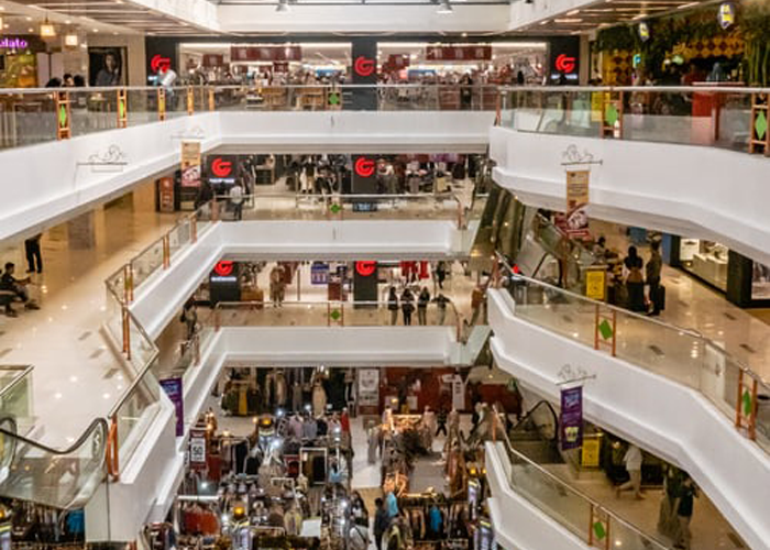 /uploads/image/2021/11/16/photo-1575279099331-ab1894fc7b97.png photo-1575279099331-ab1894fc7b97.png