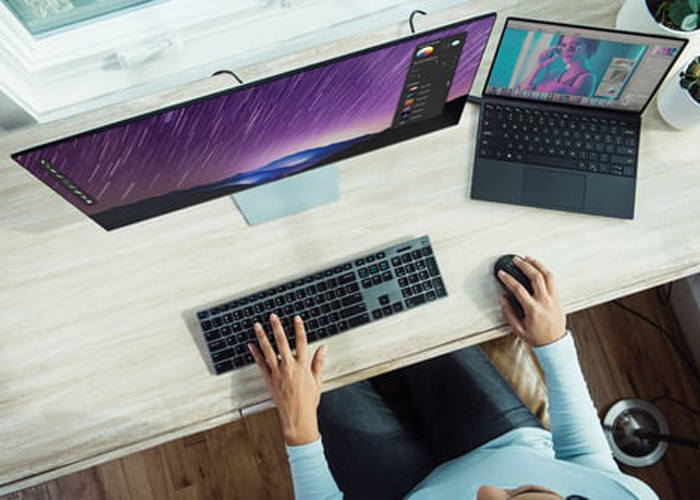 /uploads/image/2021/11/16/photo-1593642532400-2682810df593.png photo-1593642532400-2682810df593.png